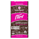 Chocolate Bar - Flirt - 85 g