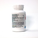 Quercetin Bioflavonoid Complex - 600 mg - 90 veggie capsules