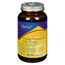 Beautiful Skin Evening Primrose Oil - 500 mg - 180 capsules