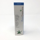 Calming Aloe Vera Cleanser - 125 ml