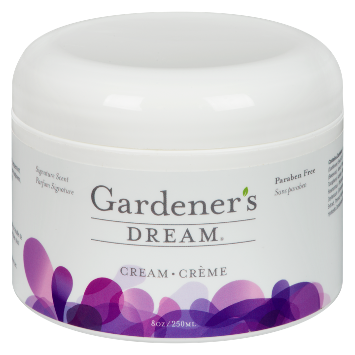 Cream - 250 ml