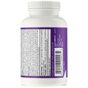 Curcumin Active Fast Relief - 60 veggie capsules