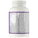 Ortho-Glucose II - 90 veggie capsules