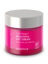1000 Roses Beautiful Day Cream Sensitive - 50 g