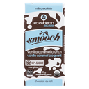 Chocolate Bar - Smooch - 85 g