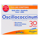 Oscillococcinum - 30 x 1 g