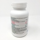 Vitamin E8 - 400 IU - 120 soft gels