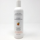 Citrus Extra Gentle Shampoo - 360 ml