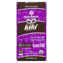 Chocolate Bar - Kiki - 85 g