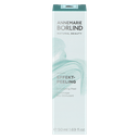 Effekt-Peeling Exfoliating Peel - 50 ml