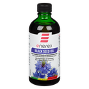 Black Seed Oil - 100 ml