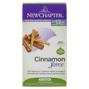 Cinnamon Force - 30 veggie capsules