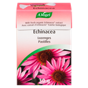 Echinacea Lozenges - 30 g