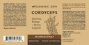 Cordyceps - 50 ml