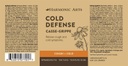 Cold Defense - 50 ml