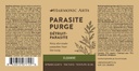 Parasite Purge - 50 ml