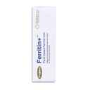 Ferritin+ - 30 capsules