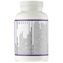 Ortho Adapt Vegan - 675 mg - 90 veggie capsules