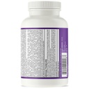 Triphlax-750 - 750 mg - 100 veggie capsules