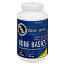 Bone Basics - 399 mg - 240 veggie capsules