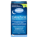 Calms Forté Sleep Aid - 100 tablets