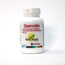 Quercetin Bioflavonoid Complex - 600 mg - 90 veggie capsules
