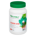 CiderVin - 530 mg - 120 capsules