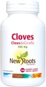 Cloves - 500 mg