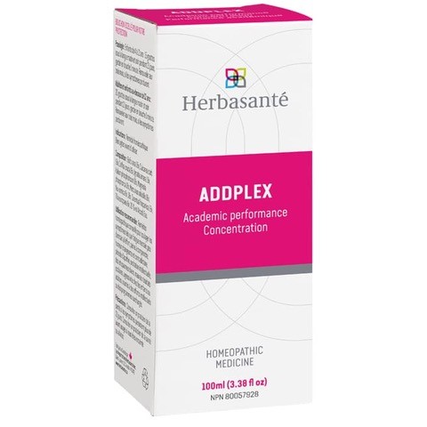 ADDplex - 100 ml