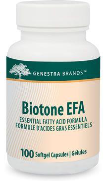 Biotone EFA
