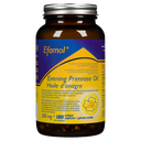 Beautiful Skin Evening Primrose Oil - 500 mg - 180 capsules