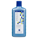 Argan Stem Cell Age Defying Shampoo - 340 ml
