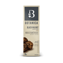 Black Walnut - 50 ml