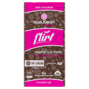 Chocolate Bar - Flirt Raspberry &amp; Cherry 70% Cacao