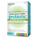 Advanced Gut Health Probiotic - 15 Billion CFU