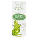 Sensitive Aloe Day Cream Aloe Vera and Green Tea