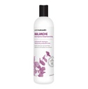 Avalanche Dandruff Treatment Shampoo - 500 ml