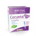 Cocyntal Baby Colic 1-6 Months