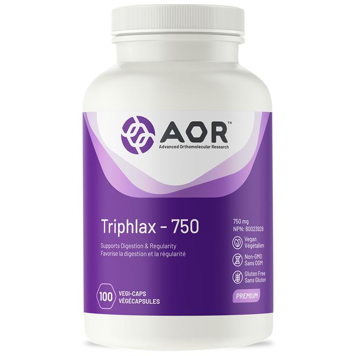 Triphlax-750 - 750 mg