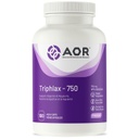 Triphlax-750 - 750 mg