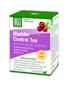 #4b Bladder Control Tea For Women - 120 g