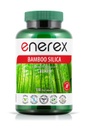 Bamboo Sil - 100 mg