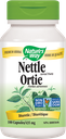 Nettle Aerial Parts - 435 mg