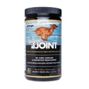 BioJOINT - Advanced Joint Advanced Hip Joint Cartilage &amp; Connective Tissue Support - 400 g