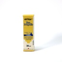 Bee Propolis Throat Spray - 30 ml