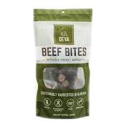 Beef Bites - 160 g