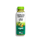 Coconut Smoothie - Radiant Greens