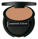 Compact Make Up - Almond