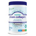Marine Clean Collagen - Unflavoured
