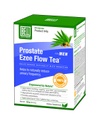 #4a Prostate Ezee Flow Tea